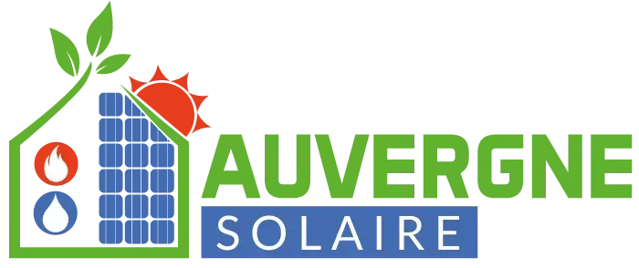 72b91523e04c774eb487f3ce491bc687