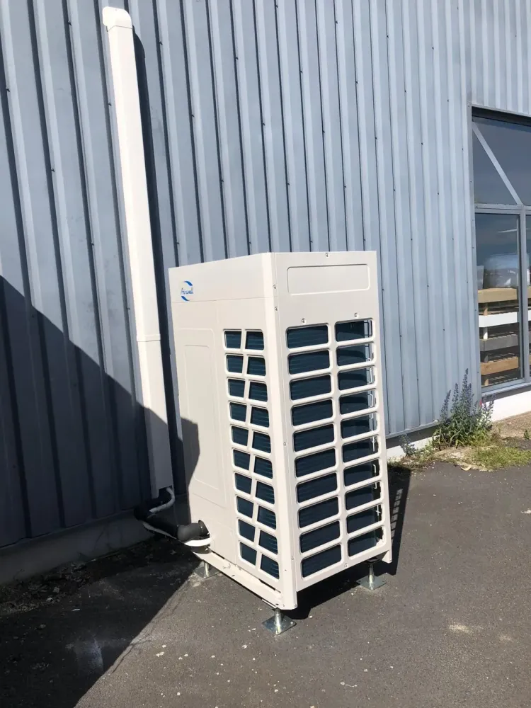 auvergne solaire (5)