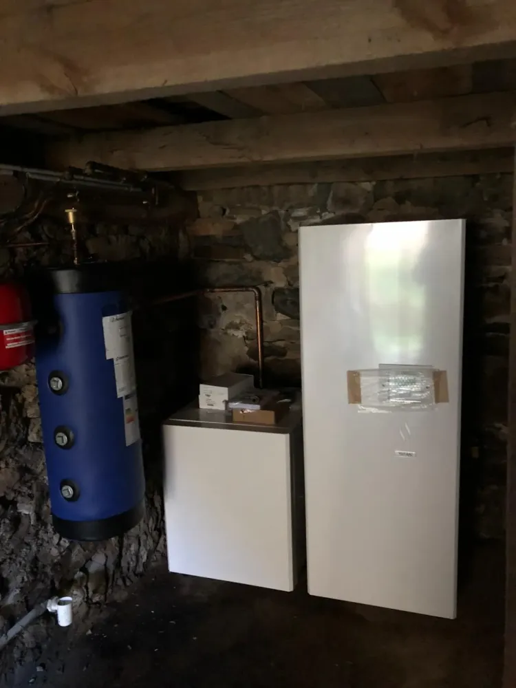 auvergne solaire (4)