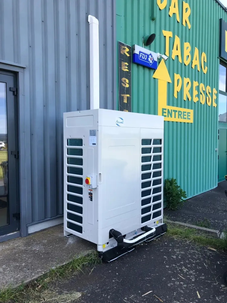 auvergne solaire (6)