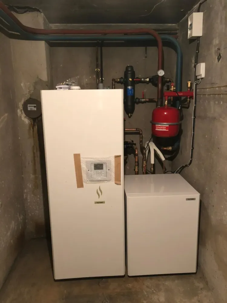 auvergne solaire (1)