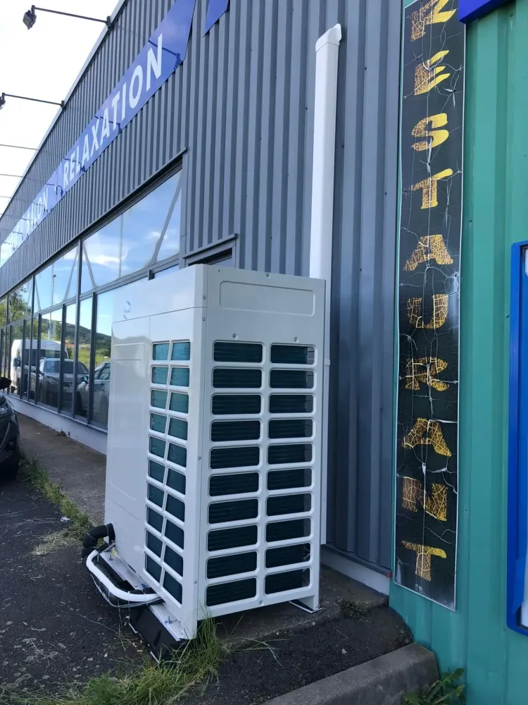 auvergne solaire (2)