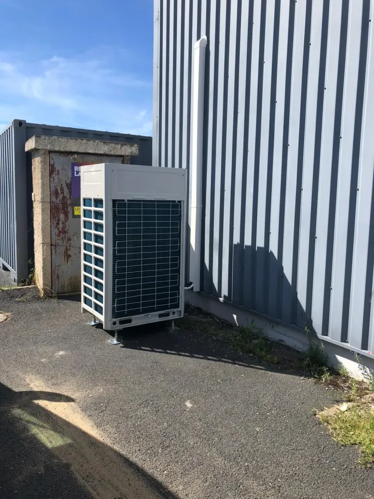 auvergne solaire (3)